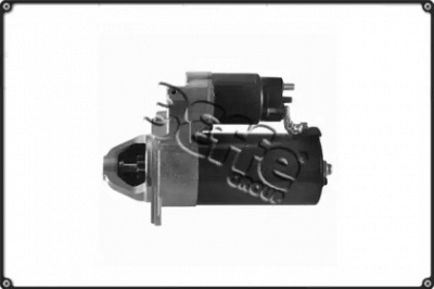 3EFFE GROUP prsl152 -  